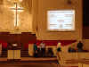 Fellowship Baptist Church